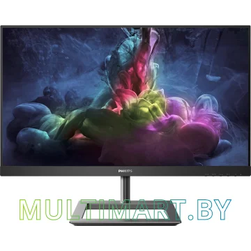 Монитор Philips 242E1GAJ/01